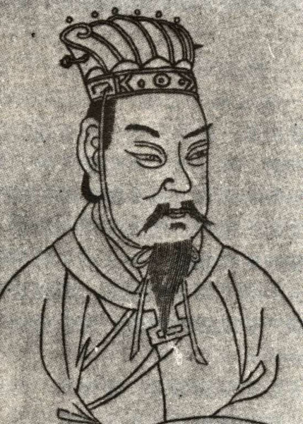 0107ph003