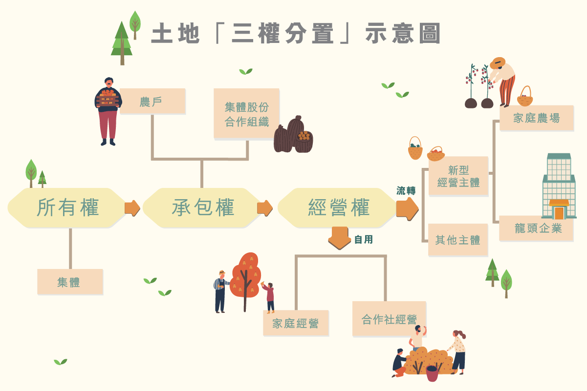 main_site_illustration_xiangcunzhenxingtu_v2-04
