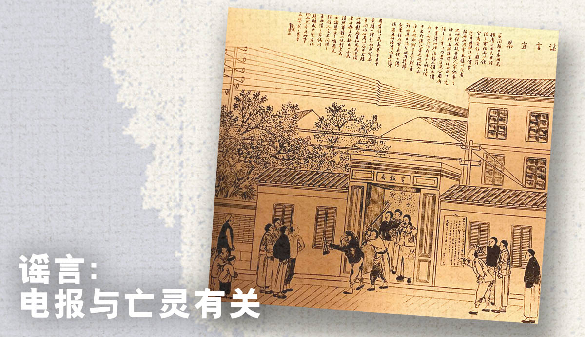 mainsite_psd_aug2-yangwu05-04_cn