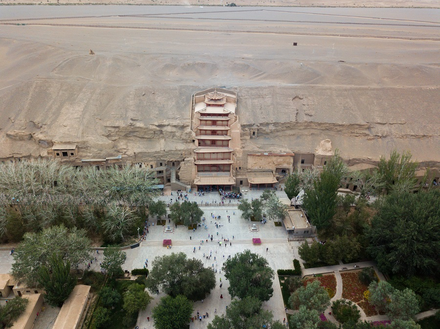 vcg111183089238
