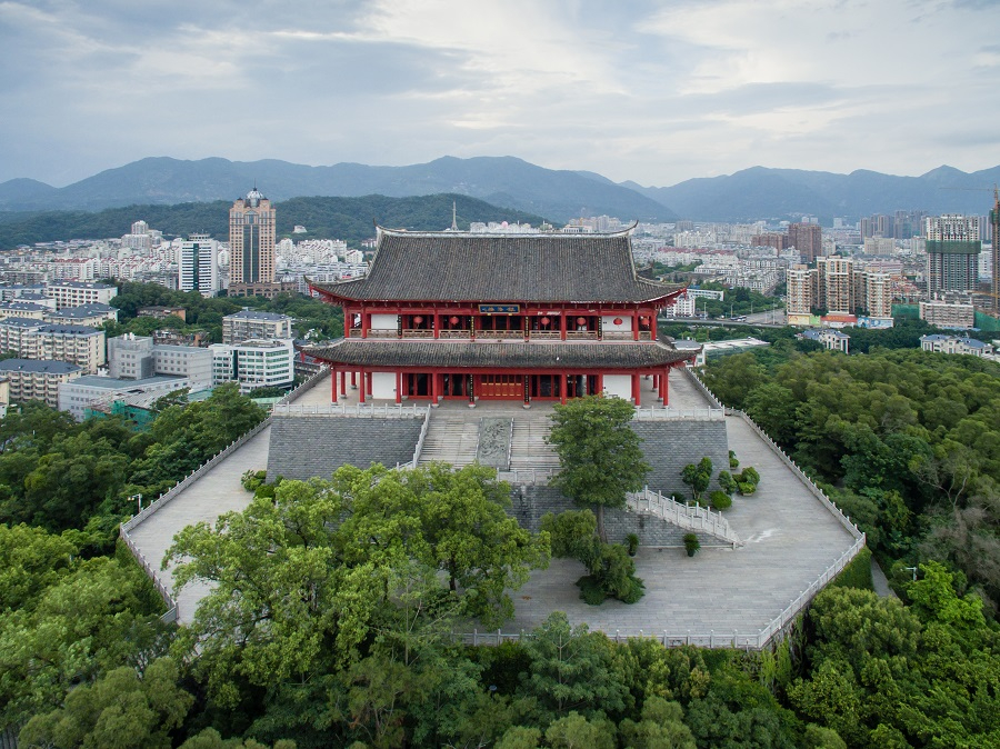 vcg11469432486