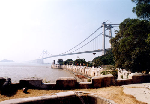 0221ph001