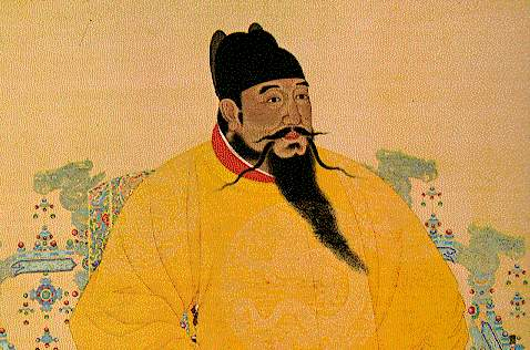 mingchengzu