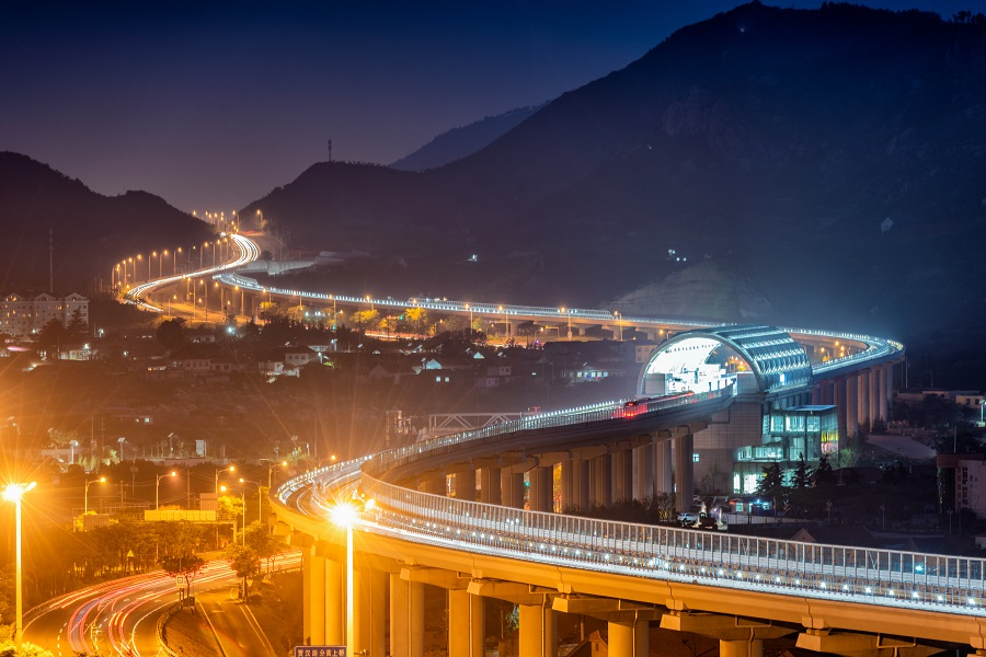 vcg111154691139