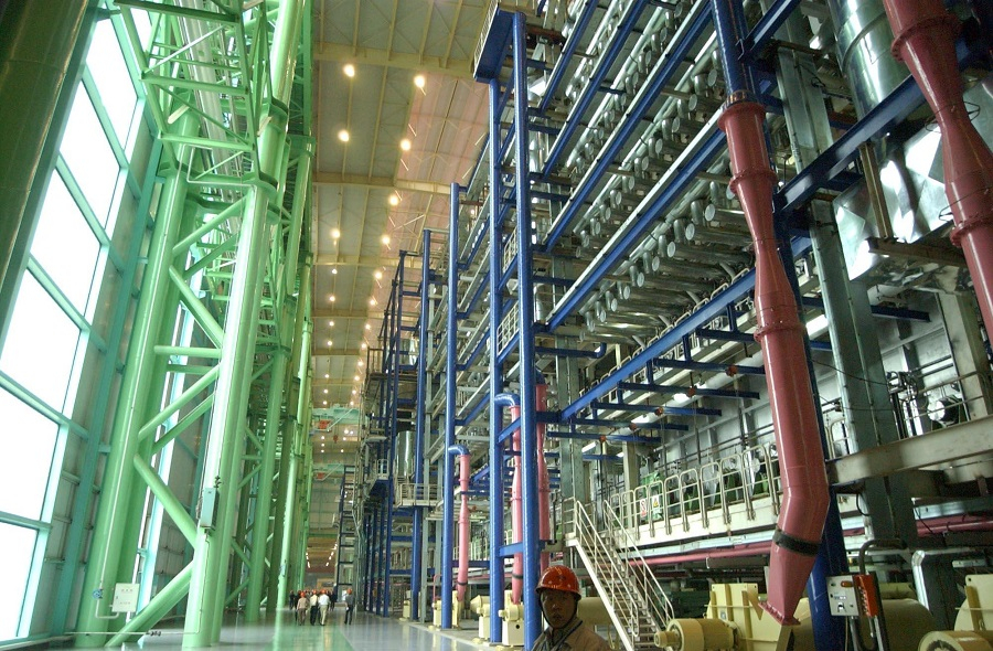 20060517184a