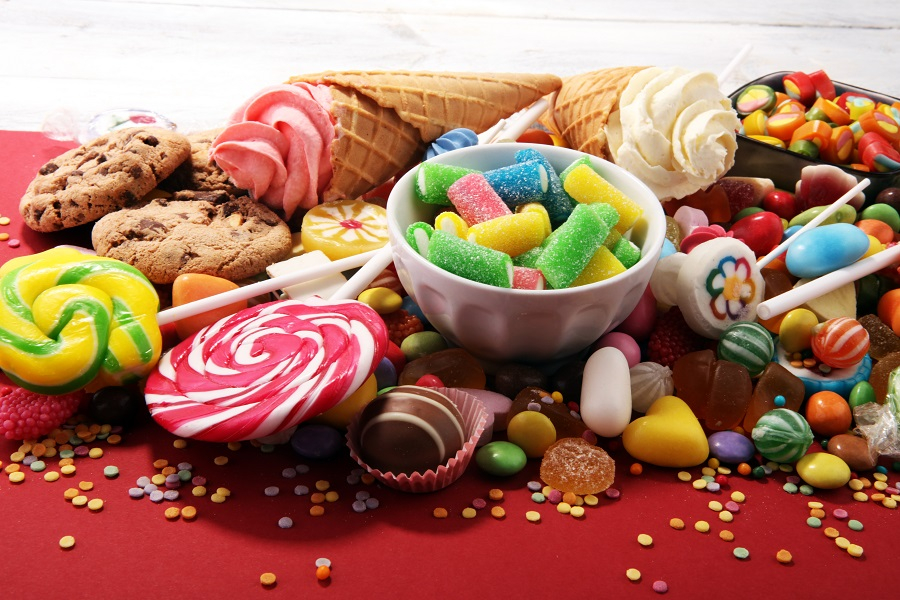 shutterstock_1088189507-