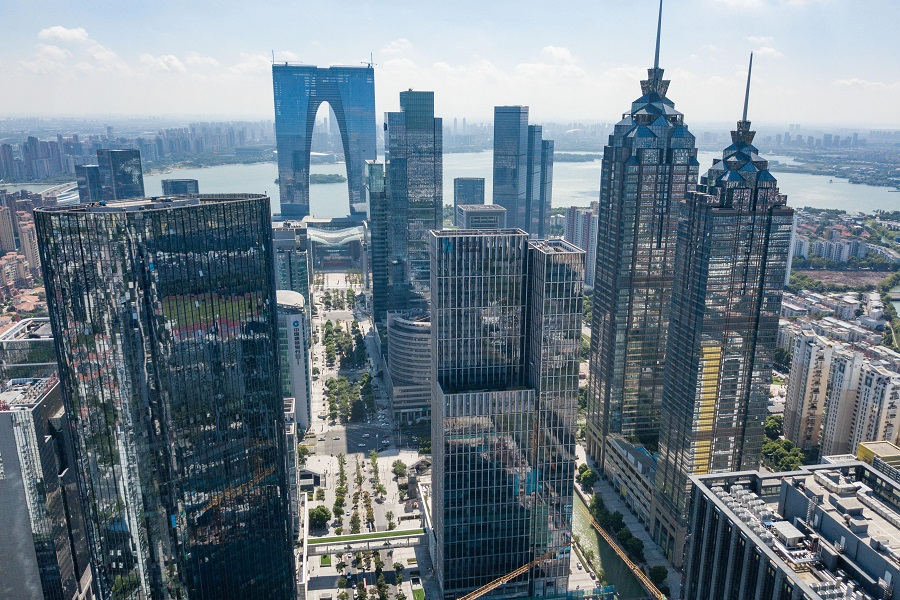 vcg111159294886