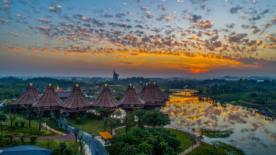 vcg111180179131