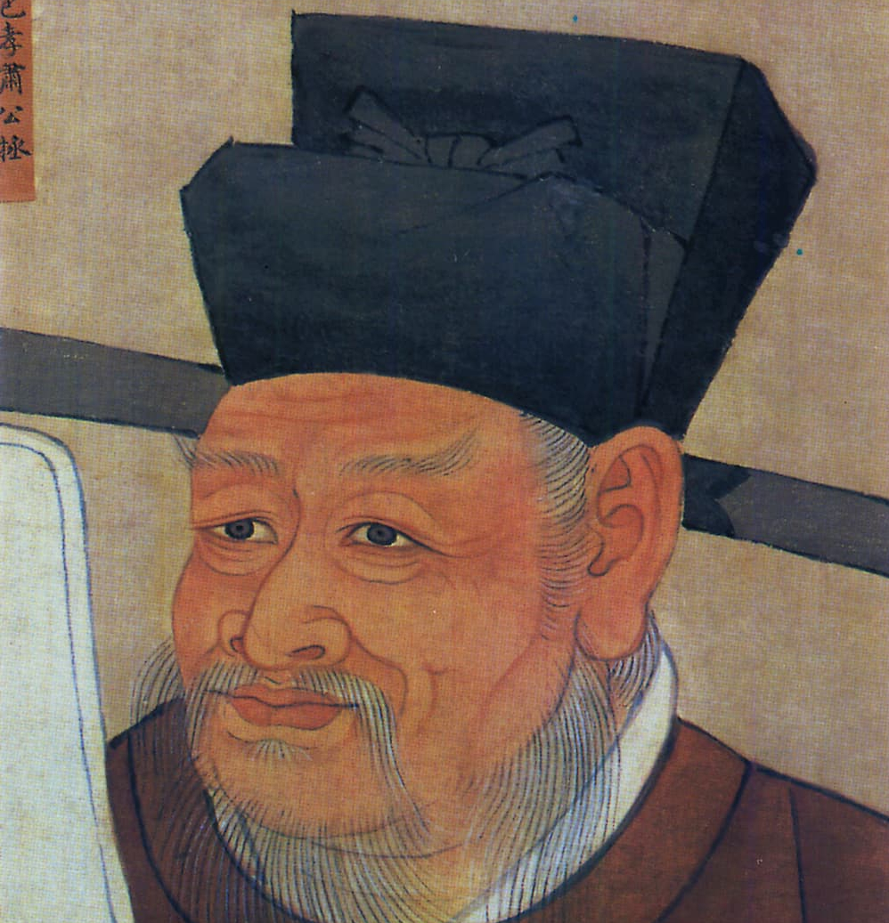 0110phn001_01