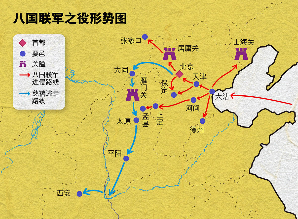 mainsite_psd_baguo03_map_sc_10-01