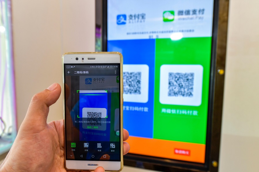 s5yidongzhifu-1-