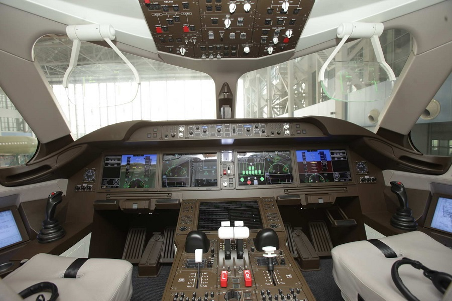 t7c919-4-