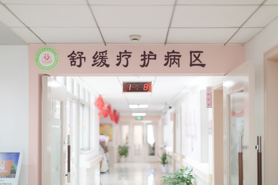 vcg111149478902