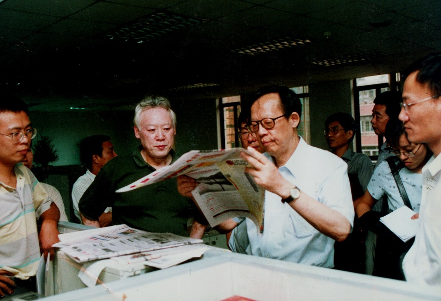 wangxuan