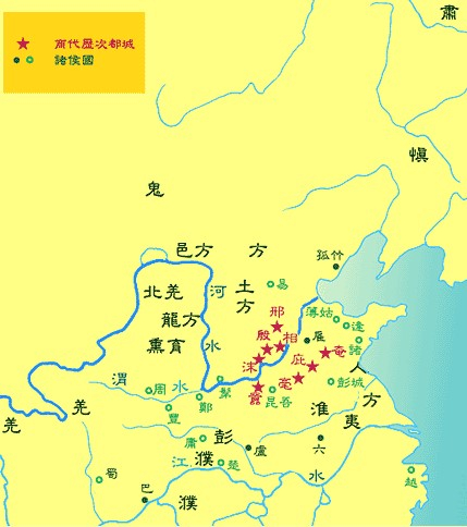 0102ph038