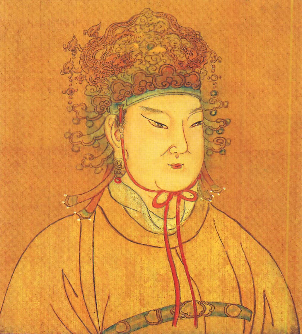 0109phn001_01