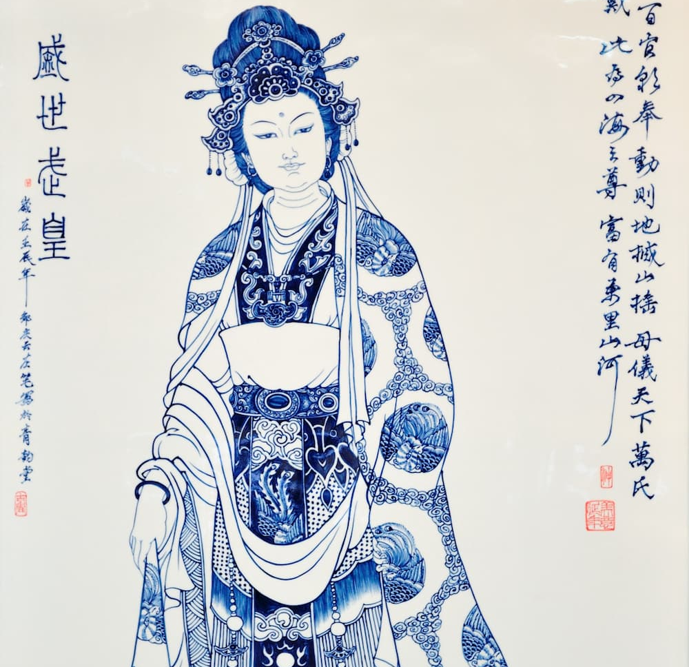 0109phn003_01