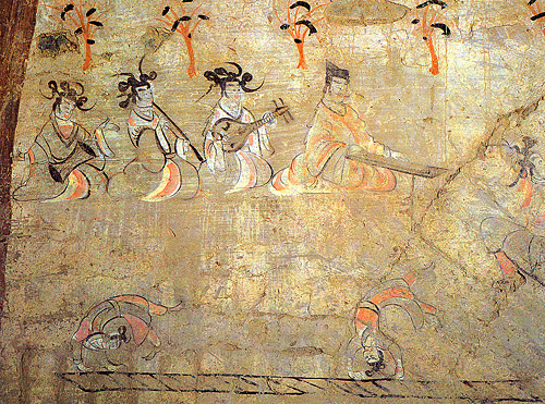 1501ph007