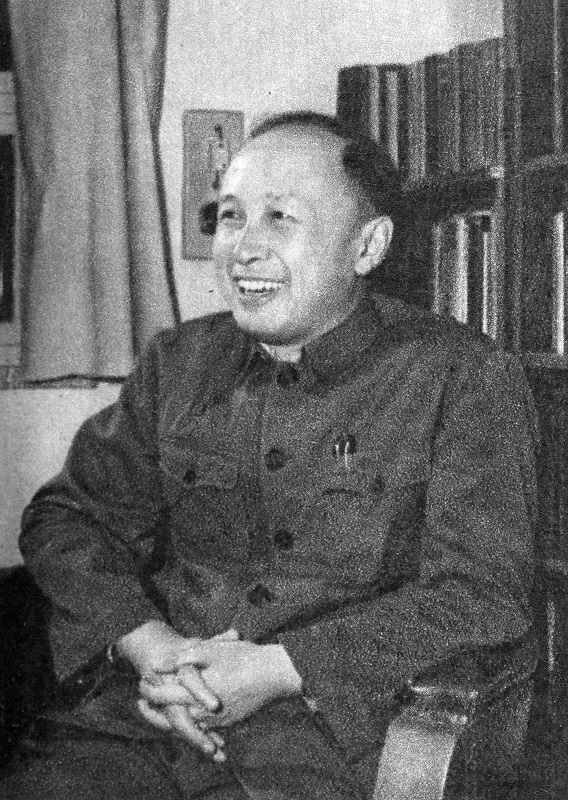 tu2