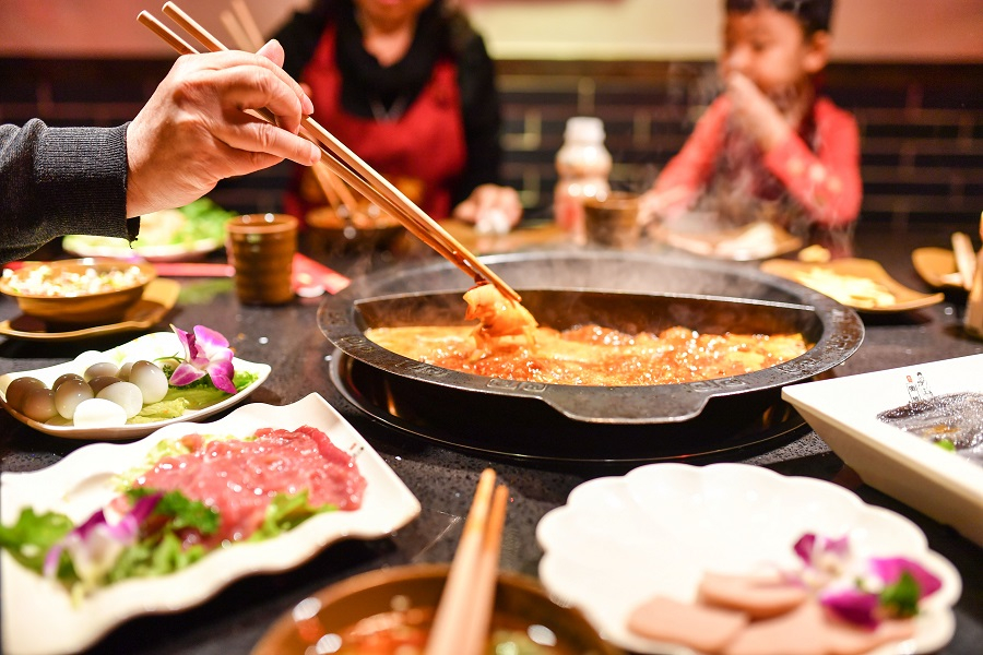 vcg111193276658-