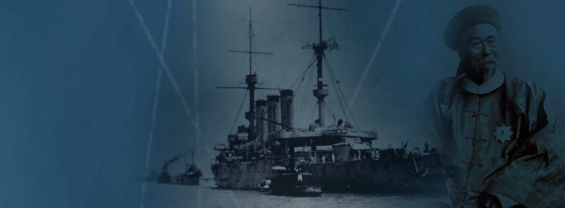 0119ph020