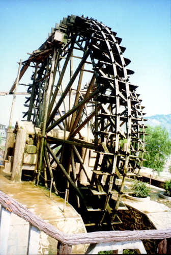 0810ph014