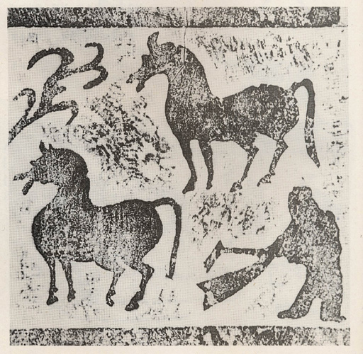 0810ph030