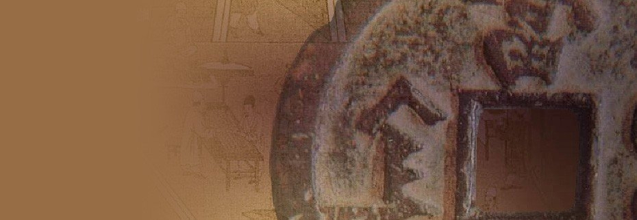 0901ph039