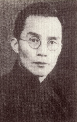 1106ph035