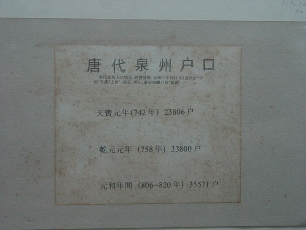 20205ph007