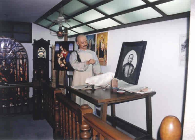 30035ph016
