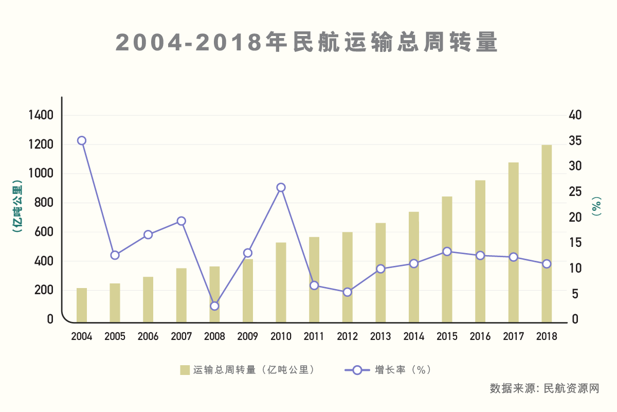 main_site_illustration_lukeyunshuliang_prc_v3-02