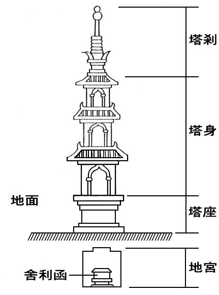 0220ph009