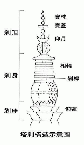 0220ph013