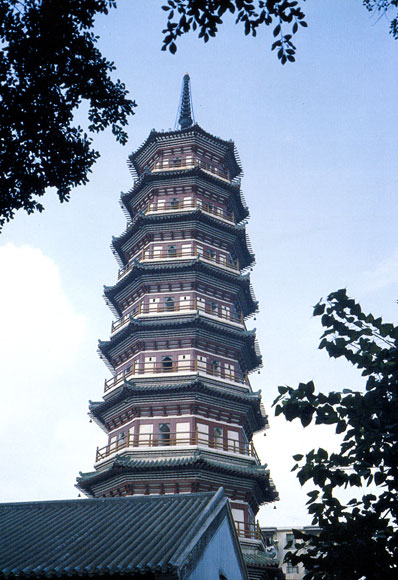 0220ph018