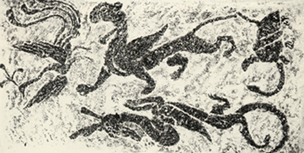 0505ph013