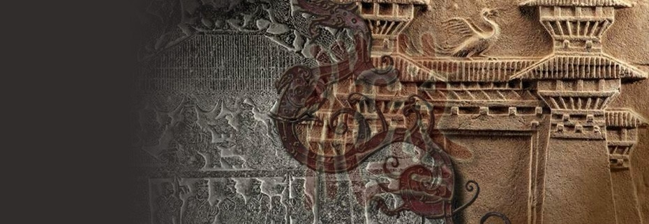 0505ph029