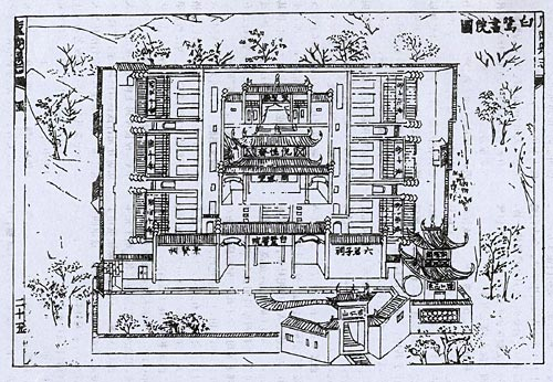 1105ph005