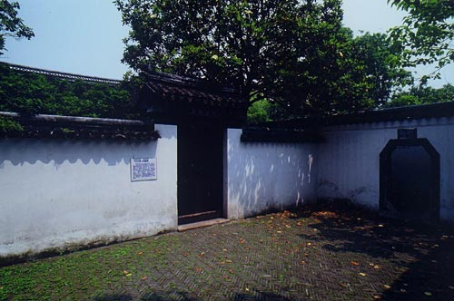 1105ph009