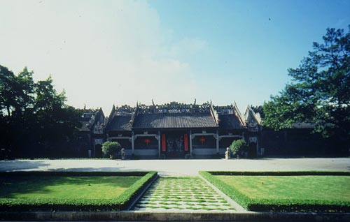 1105ph017