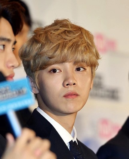 luhan