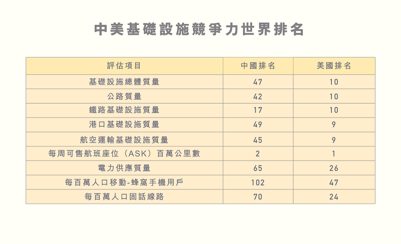 main_site_illustration_jichujianshe-03