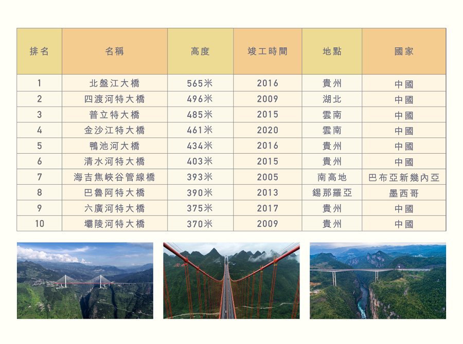 main_site_illustration_jichujianshe_v2-01