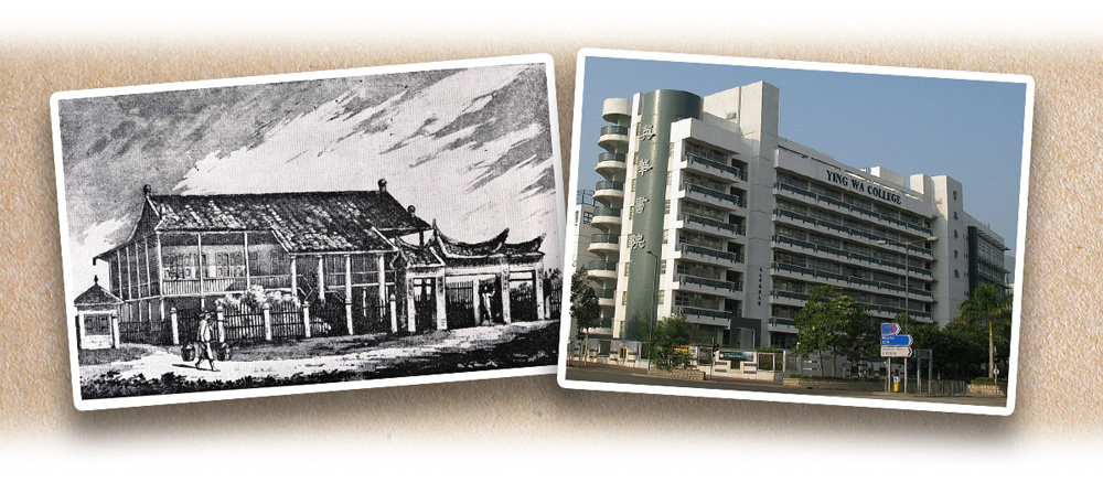 mainsite_psd_xianggangkaibu04_2