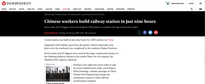 screen_shot_2019-09-25_at_11.43.24_am