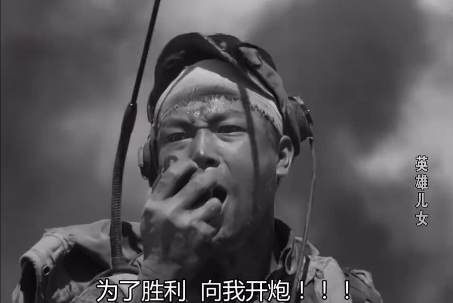 sougoujietu20190821115142-
