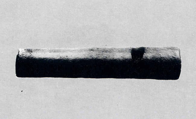 0506ph001