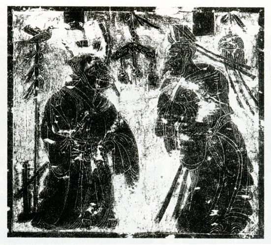 0506ph017