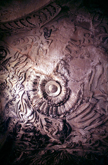 0508ph017