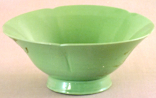 0817ph008